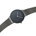 Часы Obaku Ultra Slim V307LXUUMU фото 3