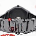 Rado R27056152
