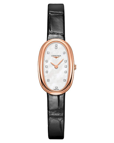 Longines Symphonette L2.305.8.87.0