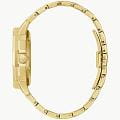 Bulova 98A292