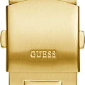 Guess GW0426G2
