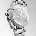 Longines L38904966