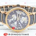 Часы Rado Centrix Automatic Open Heart R30181312 фото 7