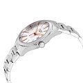 Часы Longines Conquest Classic  L2.386.4.72.6 фото 5