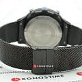 Часы Romanson TM9A20FMB(BK) фото 5