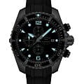 Часы Certina DS Action Diver Chronograph Automatic C032.427.17.051.00 фото 2