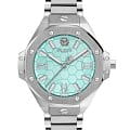Philipp Plein PWBDA0624