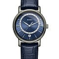 Rado R14064725