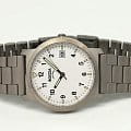 Boccia Titanium 3630-01