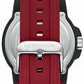 U.S. Polo Assn. USPA1029-03