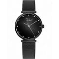 Часы Pierre Ricaud P22035.B144Q