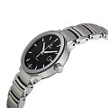 Часы Rado Centrix R30940163 фото 2