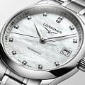 Longines L23574876