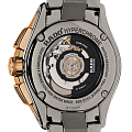 Rado R32108102