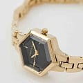 Anne Klein 5106BKGB