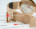 Часы Obaku V230LXVWMV фото 12