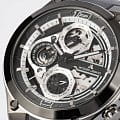 Jacques Lemans 1-2150A