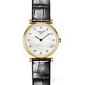 Longines L42092872
