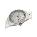 Rado R32311902