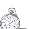Часы Tissot Lepine T82.6.550.13 фото 5