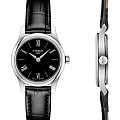 Часы Tissot Tradition 5.5 Lady T063.009.16.058.00 фото 2
