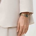 Anne Klein 5106BKGB