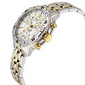 Часы Tissot PRS 200 T067.417.22.031.00 фото 2