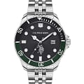 U.S. Polo Assn. USPA1048-07