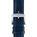 Часы Tissot T-Sport Quickster T095.417.16.047.00 фото 2