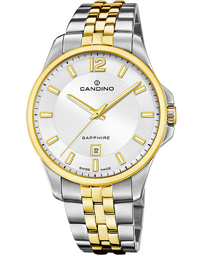 Candino Gents Classic C4765/1