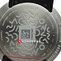 Часы Tissot Heritage Memphis Gent T134.410.27.011.00 фото 12