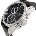 Часы Hamilton Jazzmaster Chrono Quartz H32612735  фото 4