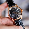 Hamilton H40505731