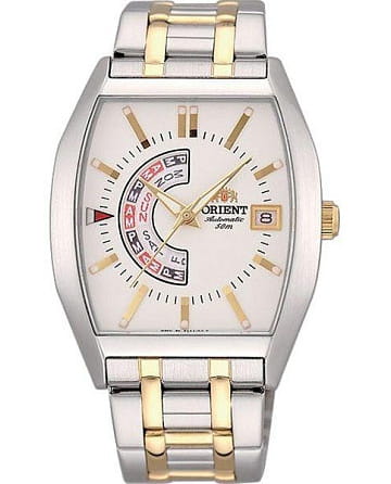 Orient FNAA003W (FFNAA003W)