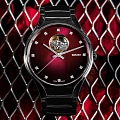 Часы Rado True Secret Diamonds R27107742 фото 4