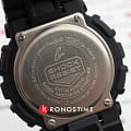 Часы Casio G-Shock GA-100CB-1ADR (GA-100CB-1A) фото 13