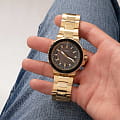 Guess GW0426G2