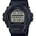Casio DW-6640RE-1DR