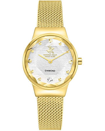 Beverly Hills Polo Club BP3768X.130