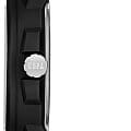 U.S. Polo Assn. USPA1029-03