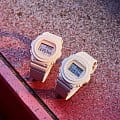 Casio BGD-570-4