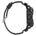 Часы Casio G-Shock GA-100C-1A3 фото 5
