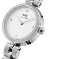 Часы Daniel Wellington Elan Lumine Silver DW00100716 фото 4