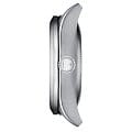 Tissot T1320101133100
