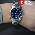Часы Casio Edifice EF-125D-2A фото 10