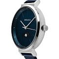Часы Obaku V243LMCLML фото 3
