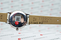 Часы Tissot Odaci-T T133.210.26.031.00 фото 13